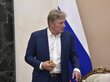 Песков назвал Европу «потенциальной жертвой» российских ракет