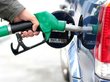 Экономист предсказал скачок цен на бензин в России