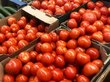России предрекли проблемы с урожаем овощей из‑за жары