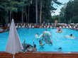 Семья под Красноярском заразилась менингитом после купания в бассейне