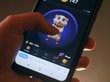 Игроки Hamster Kombat массово лишились аккаунтов Telegram