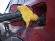 Власти потребовали обосновать рост цен на бензин АИ‑95