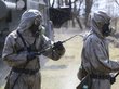 ВСУ применили против российской армии химическое оружие