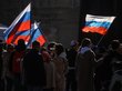 Россияне рассказали об отношении к людям других национальностей