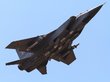 Польский эксперт рассказал о российском охотнике на F‑16