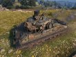 «Мир танков» вернет режим королевской битвы