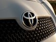 Новосибирцы быстрее всего покупали Toyota из авто с пробегом