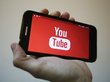 Ростелеком зафиксировал рост жалоб на качество работы YouTube