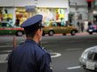 Полицейский занялся сексом с пьяной стажеркой на улице