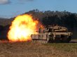 Российские войска уничтожили застрявший Abrams
