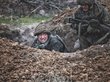Запад утратил веру в будущие военные успехи Киева