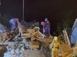 Тело четвертого погибшего извлекли из‑под завалов в Нижнем Тагиле
