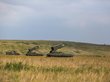 Российская армия готовит котел под Угледаром