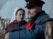 Завершились съемки сериала «Княжна милосердия»