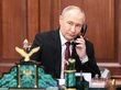 Путин пообещал всестороннюю помощь Курской области