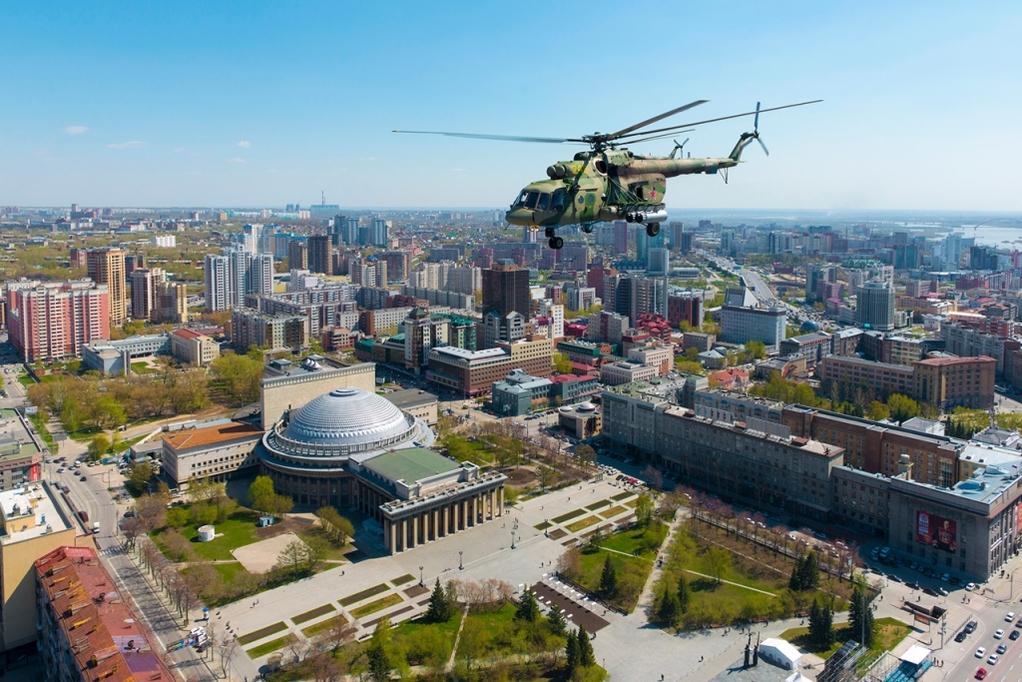 Gelio g99. Новосибирск gelio. Слава Степанов gelio. Гелио Слава Степанов. Новосибирск фото города.