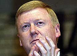 Фото с сайта <A target=_blank href=http://www.newizv.ru/>www.newizv.ru</A>