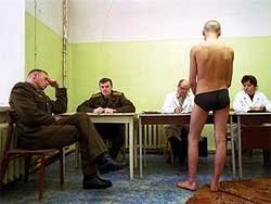 Фото с сайта <A target=_blank href=http://www.date.by/>www.date.by</A>