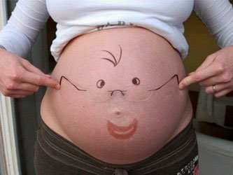 info.sibnet.ru