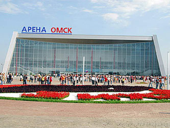 Фото с сайта www.hockeyclub.ru