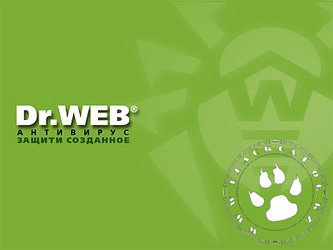 Dr web антивирус ключ. Иконка Dr web. Doctor web для Unix-систем..