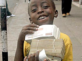 Фото с сайта www.chas-daily.com