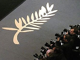 Фото с сайта gdb.rferl.org