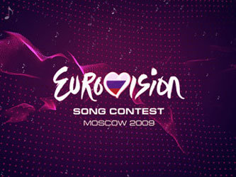 Иллюстрация с сайта www.eurovision09.ru