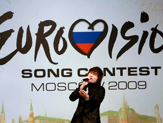 Фото с сайта www.segodnya.ua