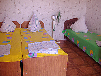 Фото с сайта www.anapskiybereg.ru