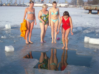 Фото пользователя mandrivnik с сайта photo.i.ua