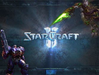 Иллюстрация с сайта www.starcraft2hacks.info