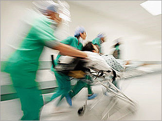 Фото с сайта surgicalhospitalists.com