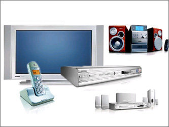 Иллюстрация с сайта www.electronicsandyou.com