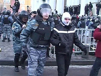 Фото из блога пользователя WESTNIK-2012 с сайта www.liveinternet.ru
