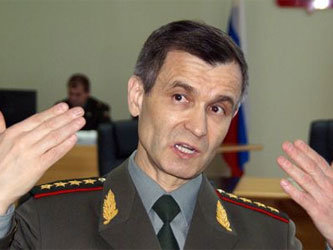 Рашид Нургалиев. Фото с сайта www.corrupcia.net