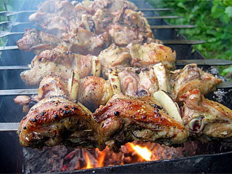 Фото с сайта www.readabout.info