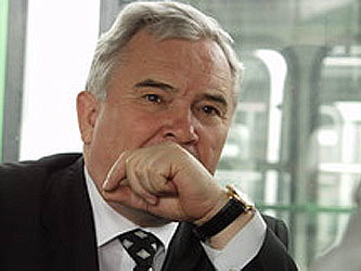 Владимир Колганов. Фото с сайта corrupcia.net