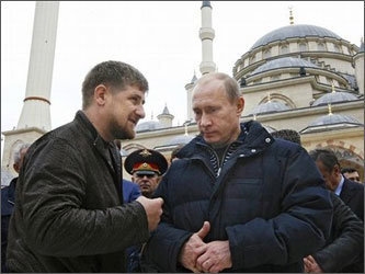info.sibnet.ru