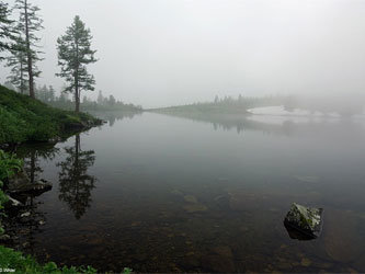 Фото с сайта egiki.ru
