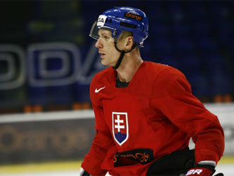 Фото с сайта hokej.sk