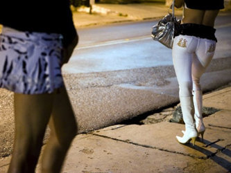 Фото с сайта prokopievsk.ru