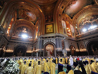 Фото с сайта alldayplus.ru