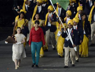 Фото с сайта sports.ru