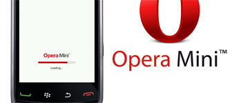 Иллюстрация с сайта www.knowyourcell.com