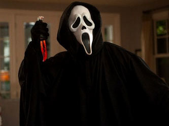 Кадр из фильма 