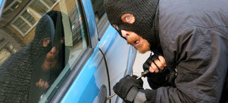 Фото с сайта 942112.ru