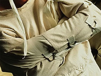 Фото с сайта severinform.ru