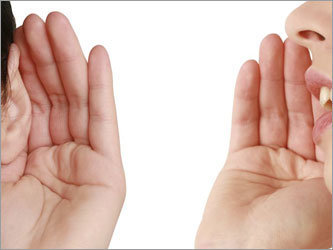 Фото с сайта ksusha-club.ru