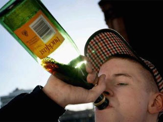 Фото с сайта e-manonline.com